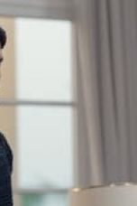 Tu Zakhm Hai Season 1 Episode 5