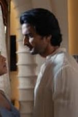 Tu Zakhm Hai Season 1 Episode 4