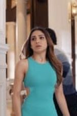 Tu Zakhm Hai Season 1 Episode 3