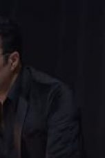 Tu Zakhm Hai Season 1 Episode 2