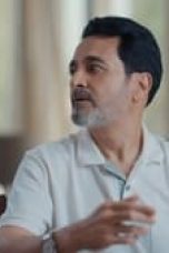 Tu Zakhm Hai Season 1 Episode 1