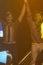 Riverdale Season 2 Episode 18