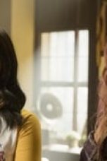 Riverdale Season 2 Episode 17