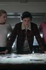 Riverdale Season 2 Episode 15