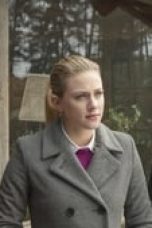 Riverdale Season 2 Episode 14