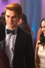 Riverdale Season 2 Episode 12