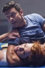 Riverdale Season 2 Episode 11