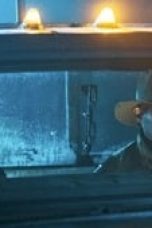 Riverdale Season 2 Episode 7