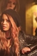 Riverdale Season 2 Episode 5