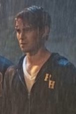 Riverdale Season 2 Episode 4