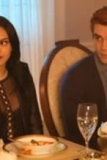 Riverdale Season 2 Episode 3