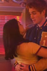 Riverdale Season 2 Episode 2