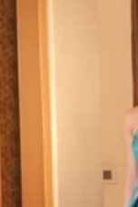 Tu Zakhm Hai Season 1 Episode 10