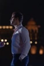 Tu Zakhm Hai Season 1 Episode 9