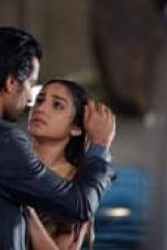 Tu Zakhm Hai Season 1 Episode 8