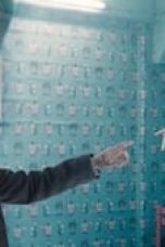 Dark Season 1 Episode 10