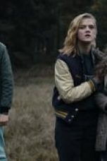 Dark Season 1 Episode 9