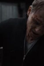 Dark Season 1 Episode 8