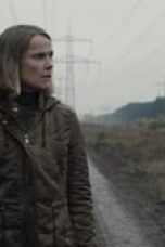 Dark Season 1 Episode 7