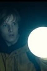 Dark Season 1 Episode 6