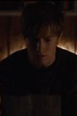 Dark Season 1 Episode 5