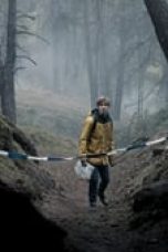 Dark Season 1 Episode 4