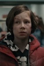 Dark Season 1 Episode 3