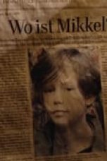 Dark Season 1 Episode 2