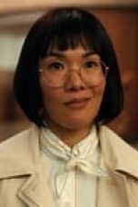 BEEF Season 1 Episode 9