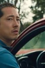 BEEF Season 1 Episode 8