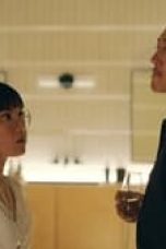 BEEF Season 1 Episode 7