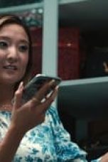 BEEF Season 1 Episode 5