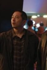 BEEF Season 1 Episode 4