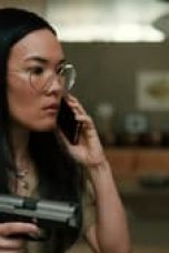 BEEF Season 1 Episode 2