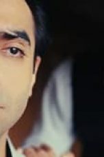 Jubilee Season 1 Episode 5