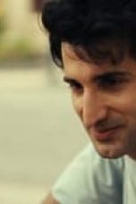 Jubilee Season 1 Episode 4