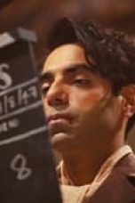 Jubilee Season 1 Episode 2