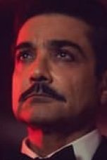 Jubilee Season 1 Episode 1