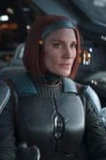 The Mandalorian Season 3 Episode 6