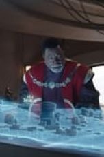 The Mandalorian Season 3 Episode 5