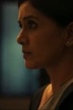 Dharavi Bank Season 1 Episode 10