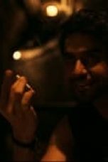 Dharavi Bank Season 1 Episode 9