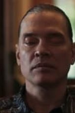 Dharavi Bank Season 1 Episode 8