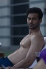 Dharavi Bank Season 1 Episode 7