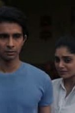 Dharavi Bank Season 1 Episode 6