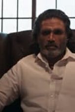 Dharavi Bank Season 1 Episode 5