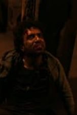 Dharavi Bank Season 1 Episode 4