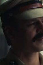 Dharavi Bank Season 1 Episode 3