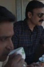 Dharavi Bank Season 1 Episode 2