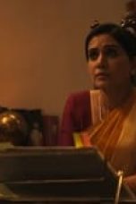 Dharavi Bank Season 1 Episode 1